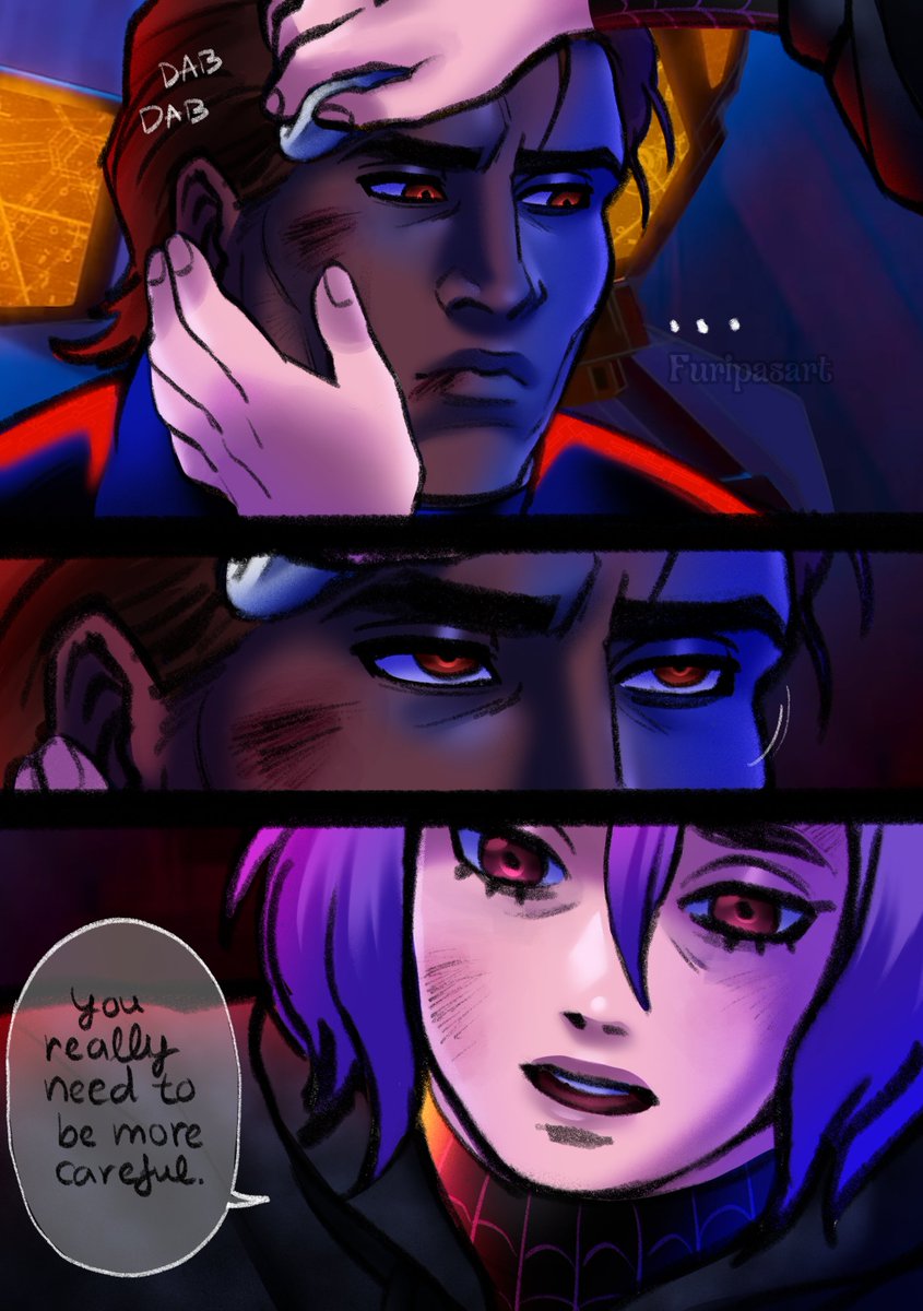 Finally I Am Able To Introduce My Boy Lero He s Neira s Se finally-i-am-able-to-introduce-my-boy-lero-he-s-neira-s-se