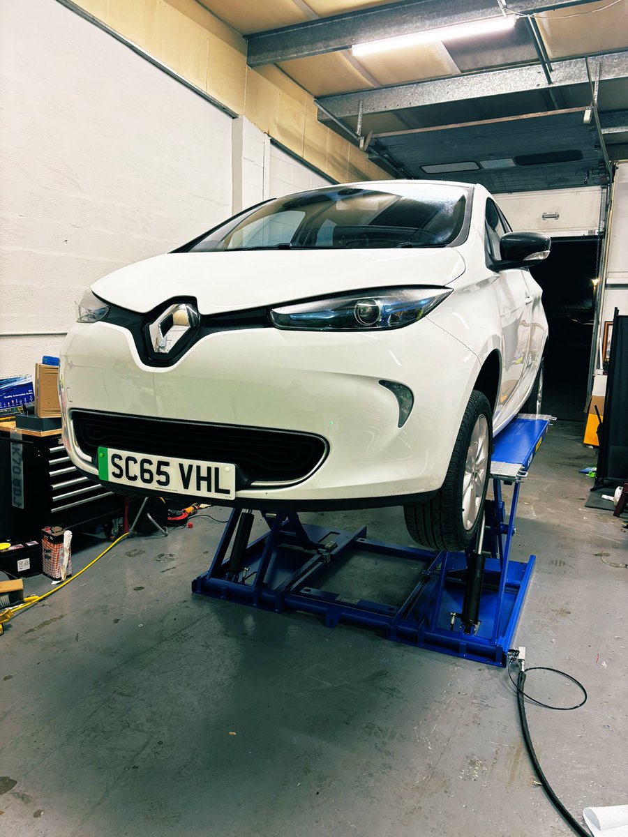 Gary Martin tweet media