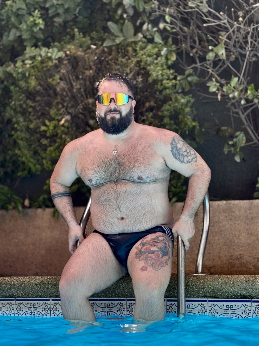 David Nazariego (@nazariegode) on Twitter photo 