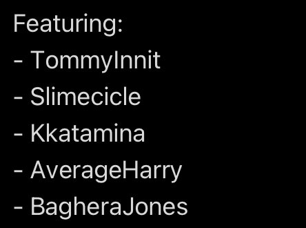 well that’s gonna be awkward…