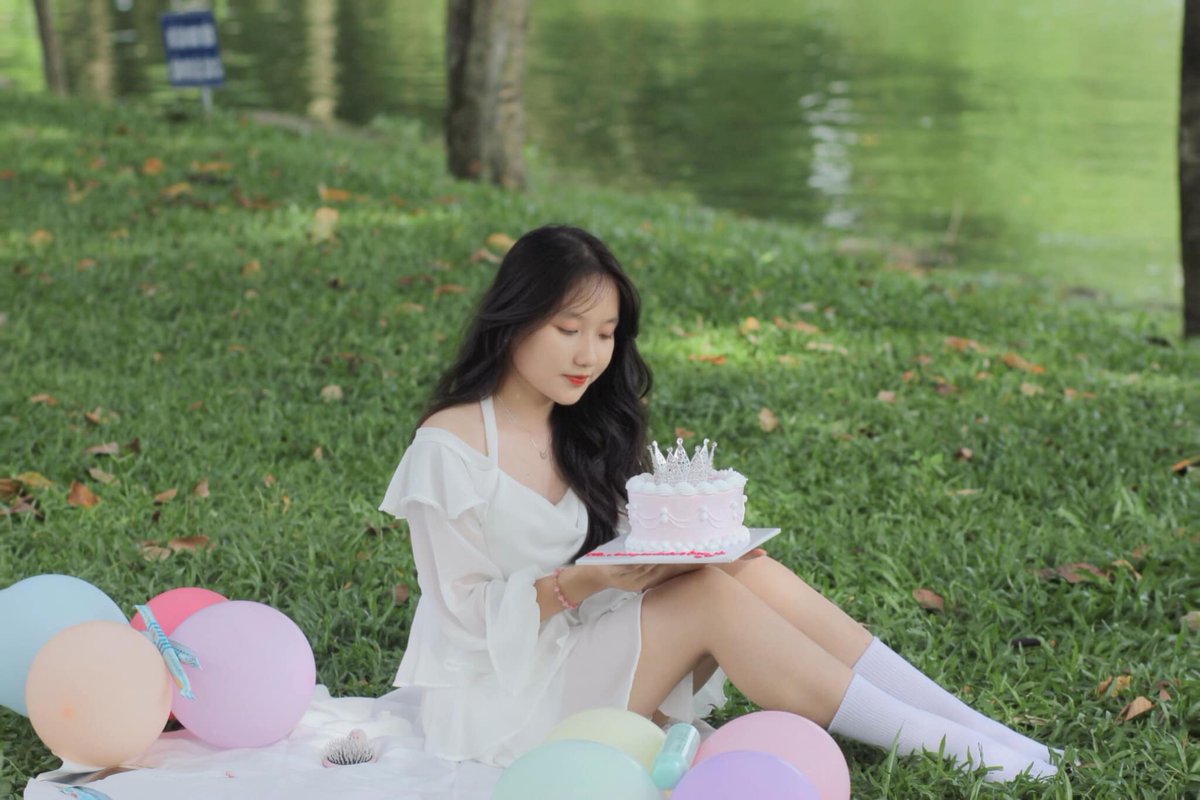 Your advice is a compass in my journey. Thanks, my friend. I appreciate the real-world examples used in this article. Noma Snyders