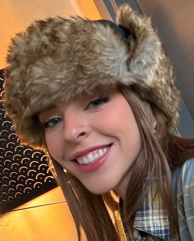 marce 💗 tweet media