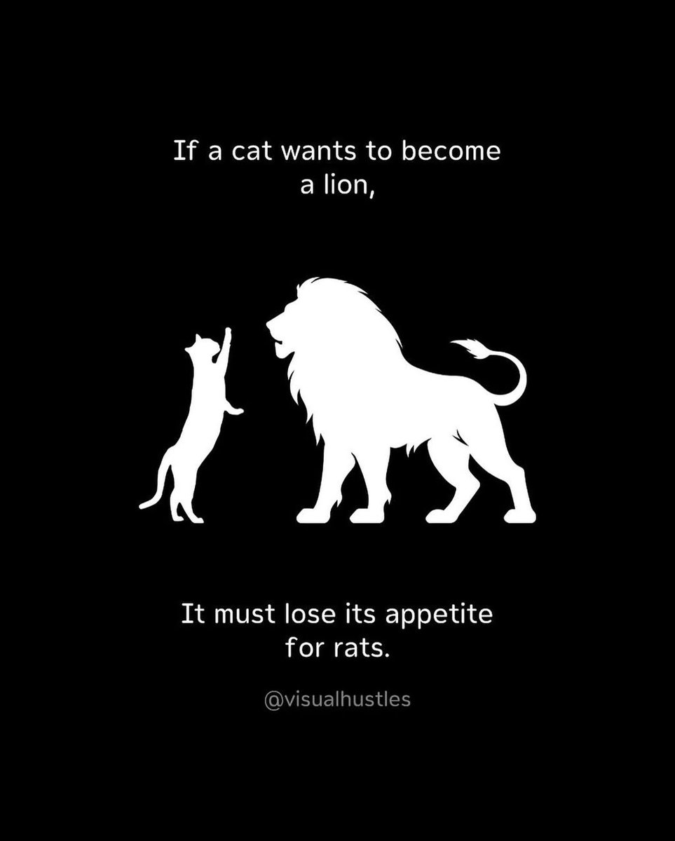 15 Powerful Visuals about Psychology and Life:

1.