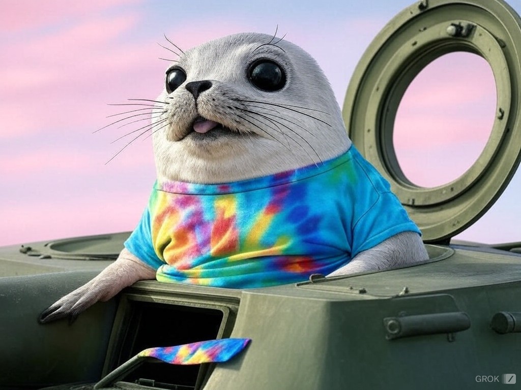 chad beans tweet media