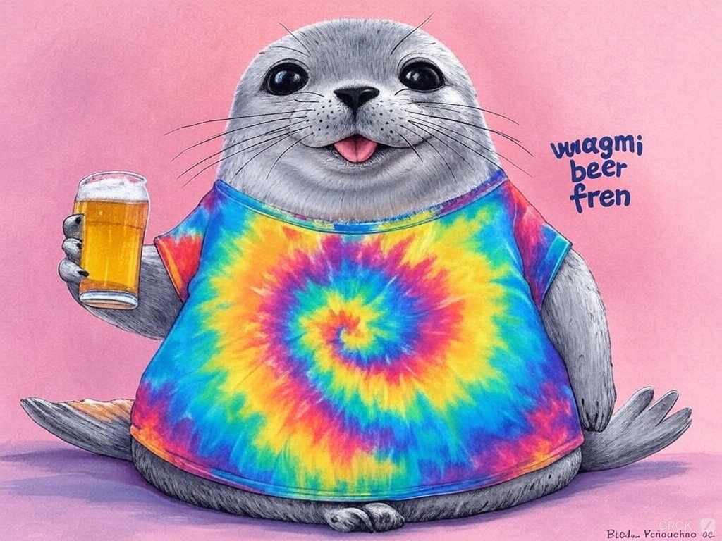 chad beans tweet media