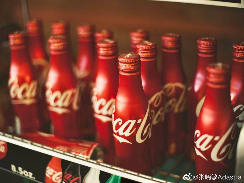 张晓敏电影人 tweet media