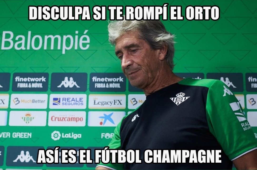FernandoRzPz's tweet photo. Hemos vuelto https://t.co/4zJoapIqH7