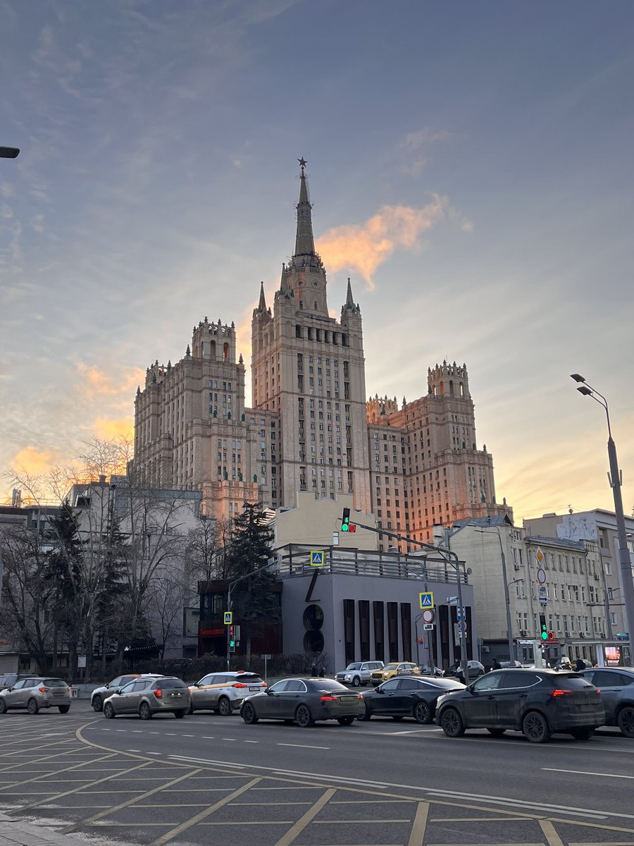 Дюйм❤️‍🔥 tweet media