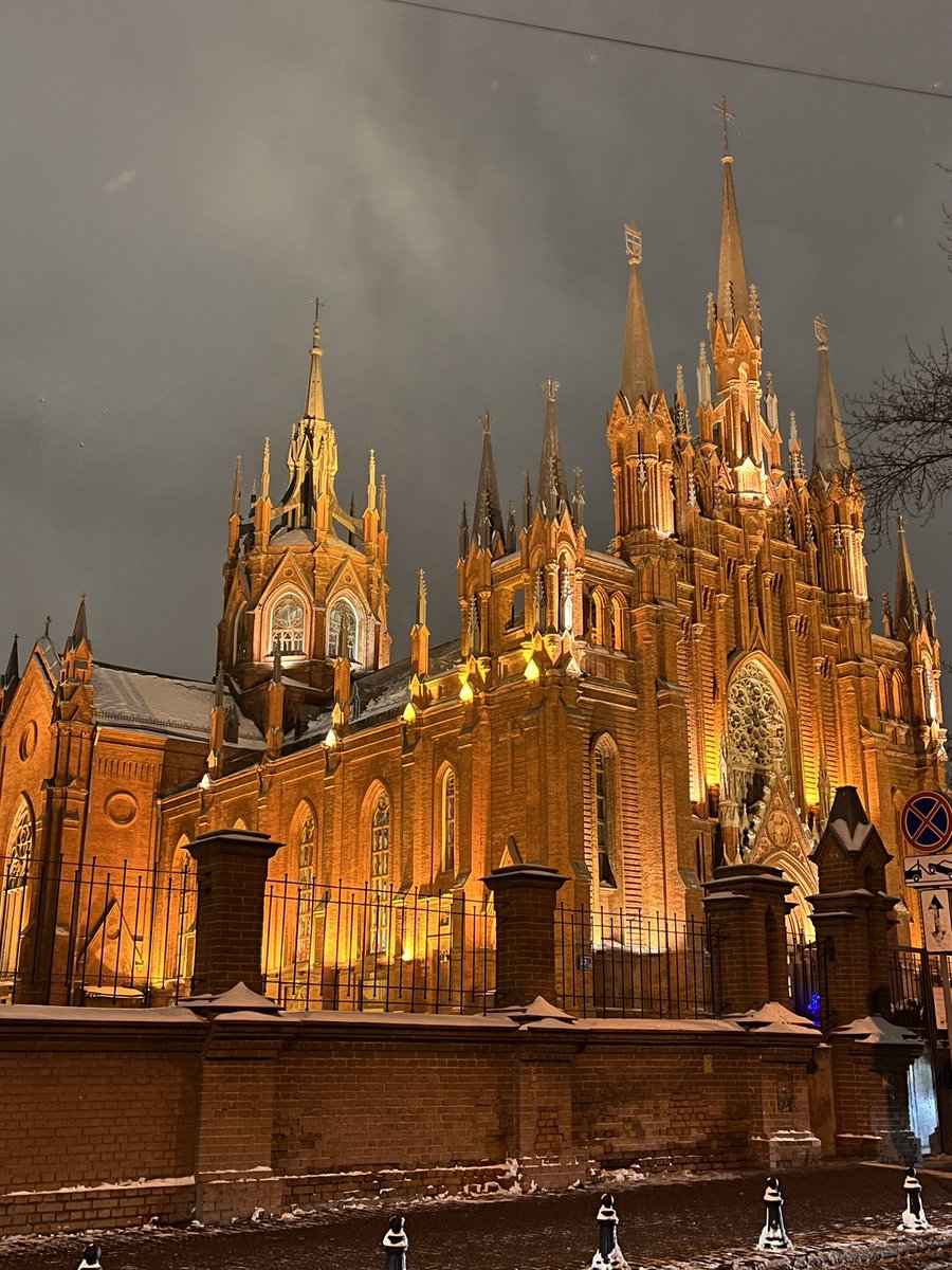 Дюйм❤️‍🔥 tweet media