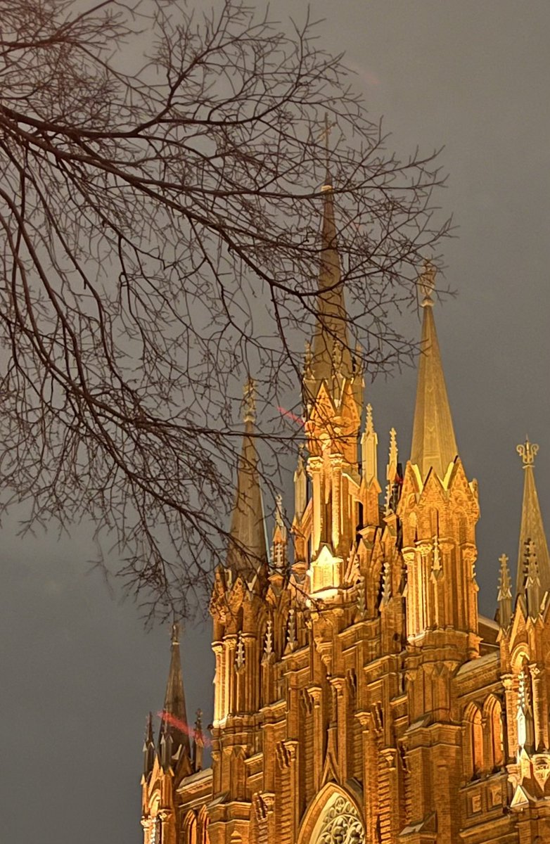 Дюйм❤️‍🔥 tweet media