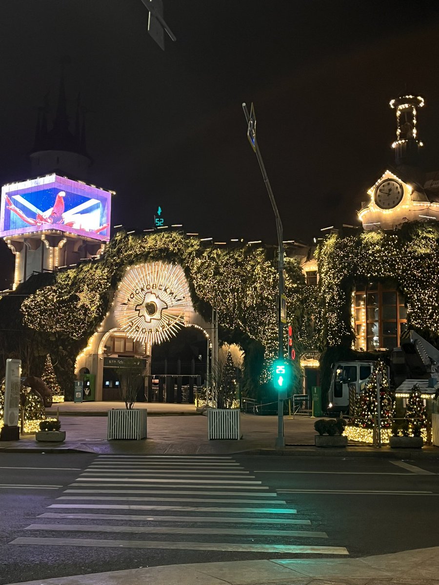 Дюйм❤️‍🔥 tweet media