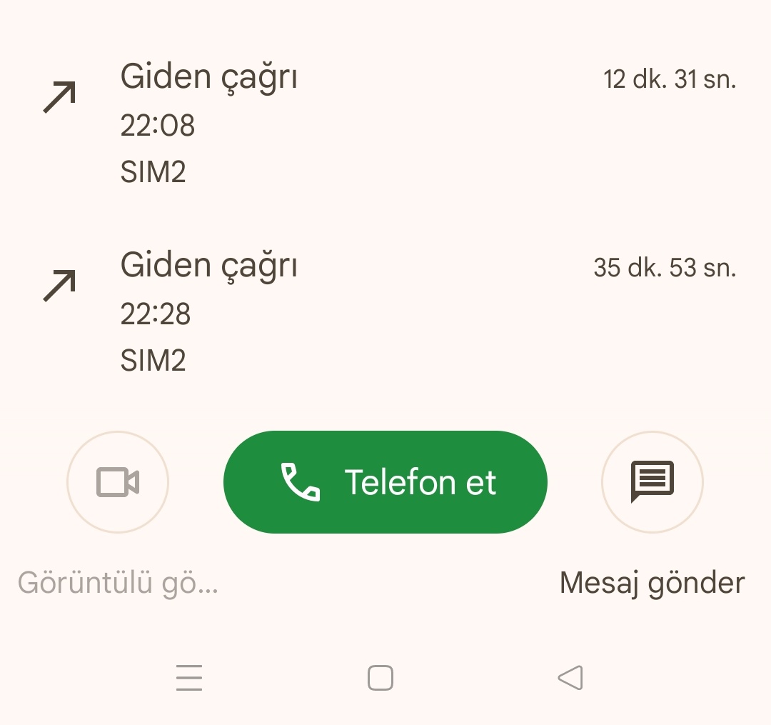ketl1ne's tweet photo. @Turkcell @TurkcellHizmet @SuperYardim @TurkcellPartner birimden birime aktarılıyorum her birim arası 10-15dakika bekliyorum hatta ve şuan hala beklediğim aktarım için 25.dakikayı geçti https://t.co/66hv75qRT1