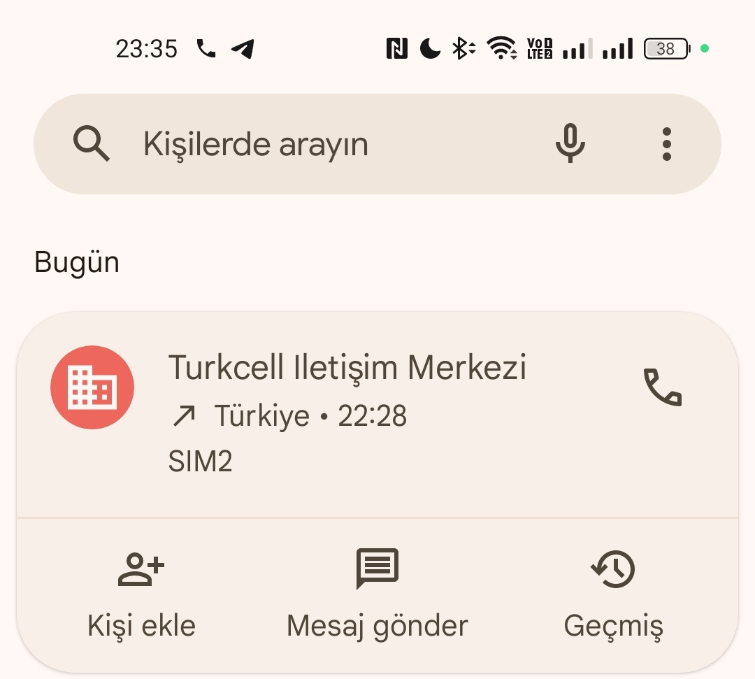 ketl1ne's tweet photo. @Turkcell @TurkcellHizmet @SuperYardim @TurkcellPartner birimden birime aktarılıyorum her birim arası 10-15dakika bekliyorum hatta ve şuan hala beklediğim aktarım için 25.dakikayı geçti https://t.co/66hv75qRT1