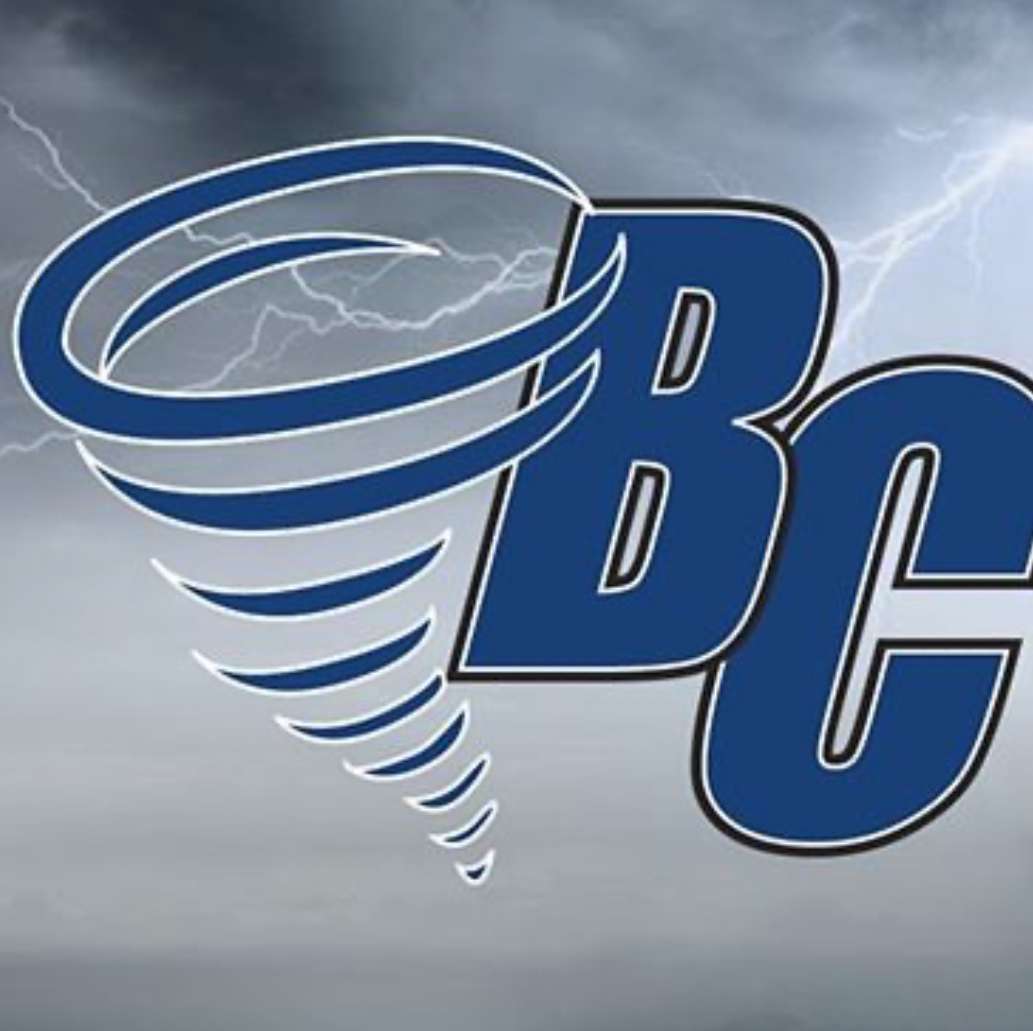 KamariMcCarter5's tweet photo. #AGTG After an awesome conversation with @ThebigU and Visit I'm Extremely Blessed and Grateful to Earn a Offer from Brevard College!!! @SCFBrecruits @coachwtank @ThebigU https://t.co/HoQ646vapZ