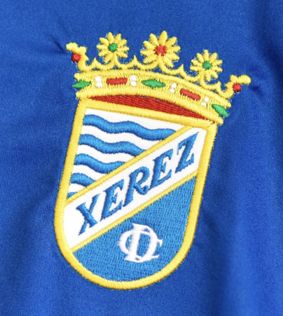 XerezCD_OFICIAL's tweet photo. No hay nada más bonito en el mundo.

💙 ¡Buenas noches! https://t.co/fWmweNh6na