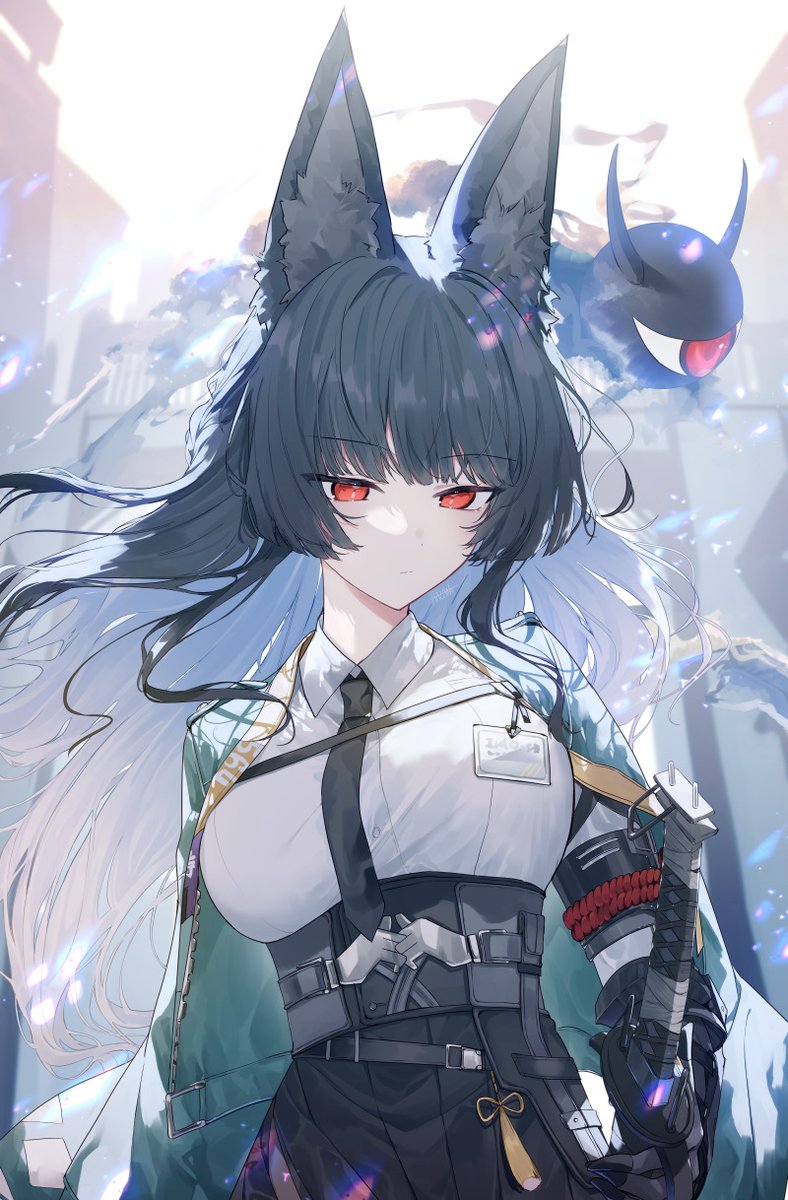 葉佐乃 tweet media