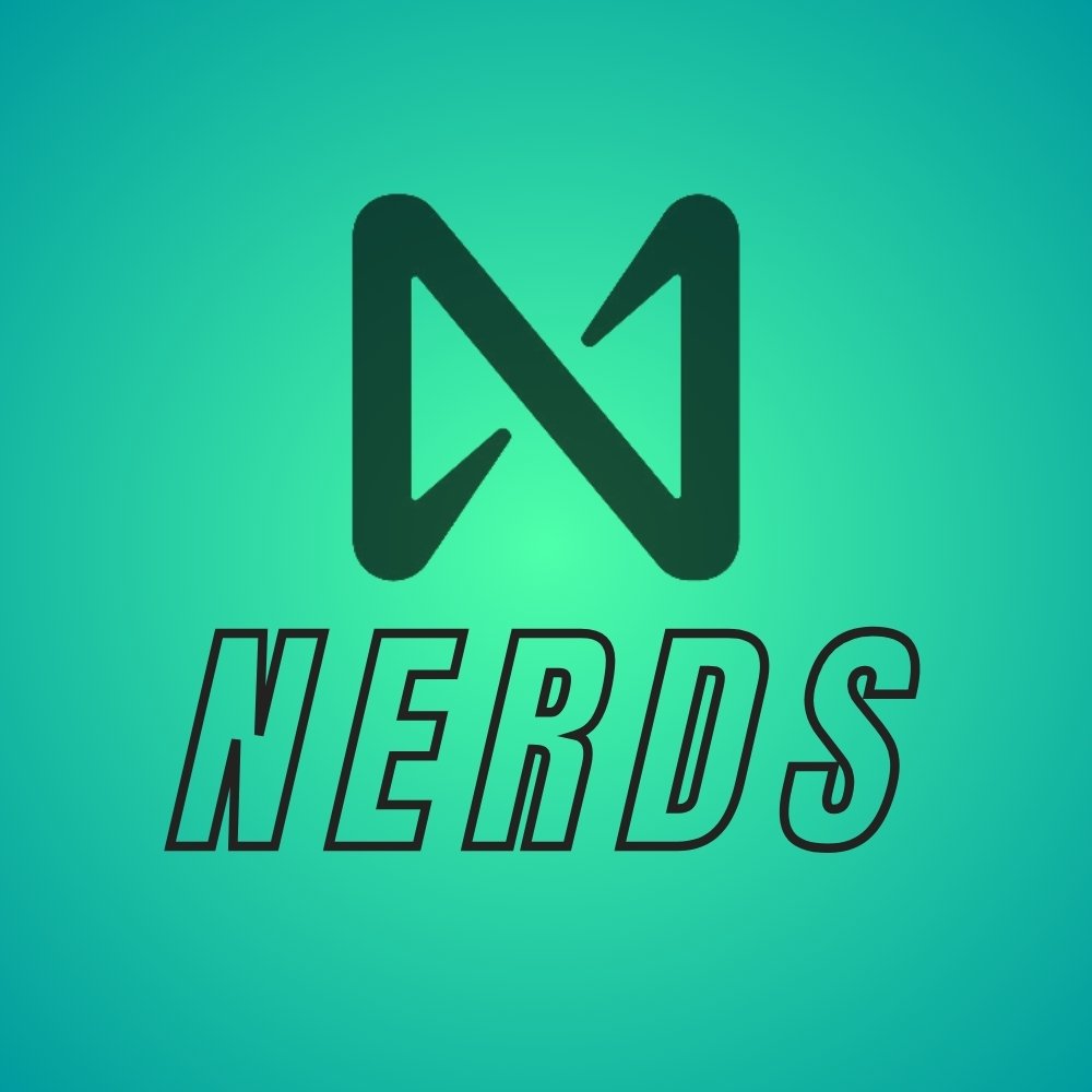 CRANS (@cranspaul) on Twitter photo You yap about being smart, but real nerds are building in silence 🧠
$NEARDS launch pool is live - where galaxy brain energy meets zero bullshit utility
catch it on <a href="/memedotcooking/">MEME.COOKING</a> before the smart money does
meme.cooking/meme/1382?refe… You yap about being smart, but real nerds are building in silence 🧠
$NEARDS launch pool is live - where galaxy brain energy meets zero bullshit utility
catch it on <a href="/memedotcooking/">MEME.COOKING</a> before the smart money does
meme.cooking/meme/1382?refe…