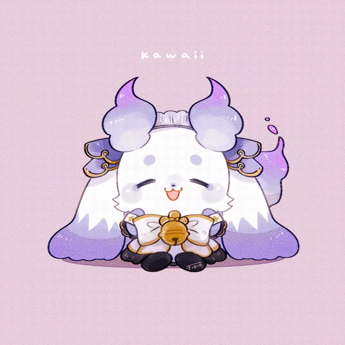 kawaii#るんるんびじちかん#さむねいるんるん 