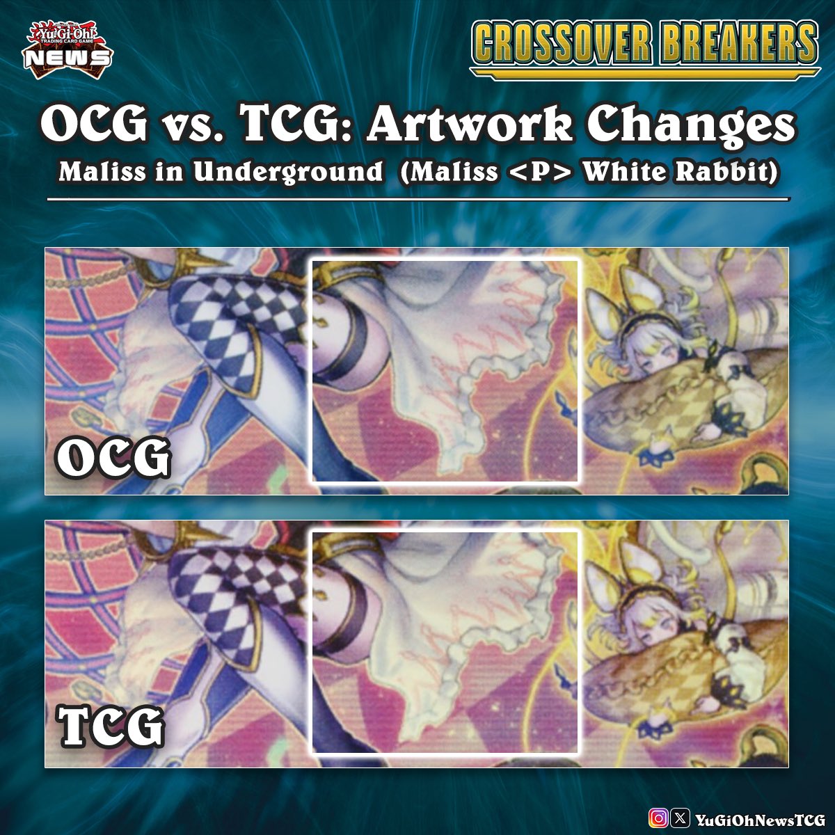 yugioh maliss cards reveal Yu-Gi-Oh! Complete Deck Tournament Ready : Toys & Games A support card for Maliss?