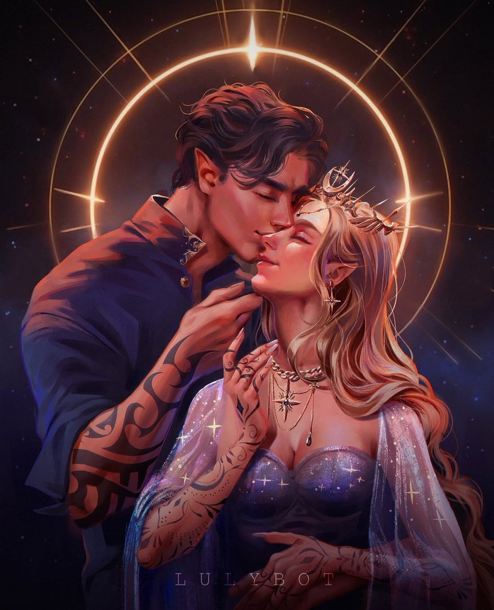 clawxsand's tweet photo. the ship                                       the shipper https://t.co/Hg8WG0ReCn