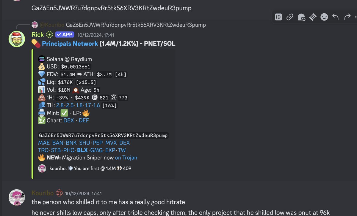 The Kitchen tweet media