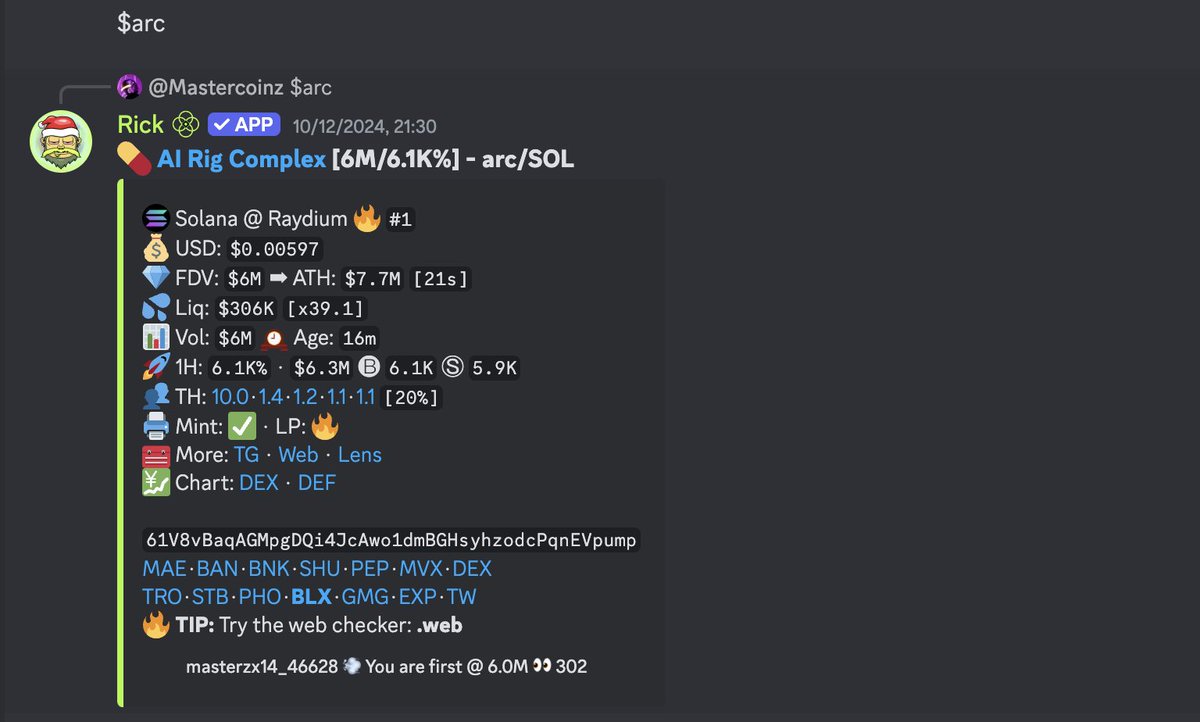 The Kitchen tweet media