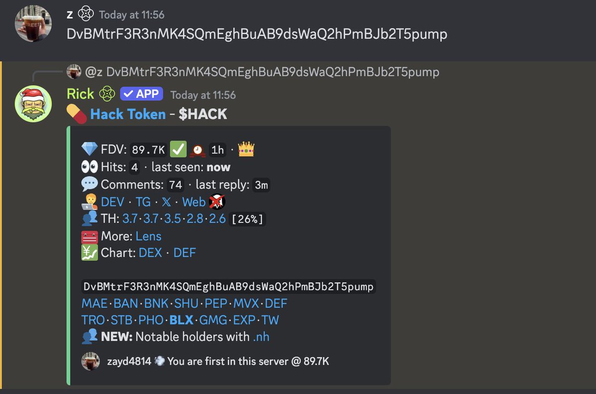 The Kitchen tweet media