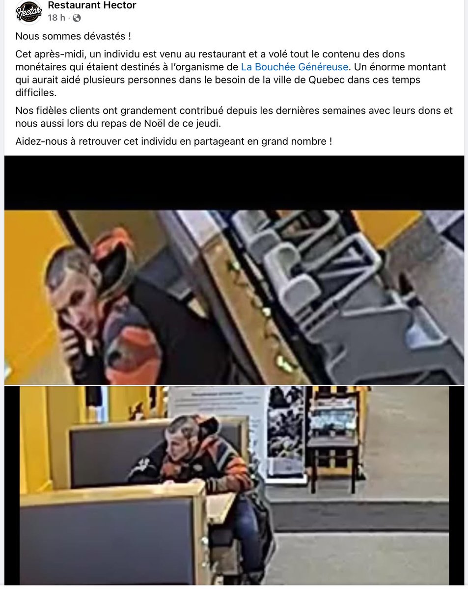 mauraislive's tweet photo. Incroyable! Quelle vidange https://t.co/JF190bBXfT