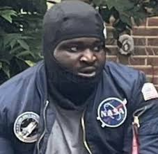 BasilTheGreat's tweet photo. 🚨BREAKING: MAN [ANTHONY ESAN] WHO ATTEMPTED TO MURDER A BRITISH SOLDIER EARLIER THIS YEAR WILL ALSO HAVE TRIAL ON 20TH JANUARY

- Same date as trial of Axel Rudakubana, southport murderer
- Same date as Inauguration of Donald Trump as president
- Clear attempts to bury story https://t.co/sYahkdvsxx
