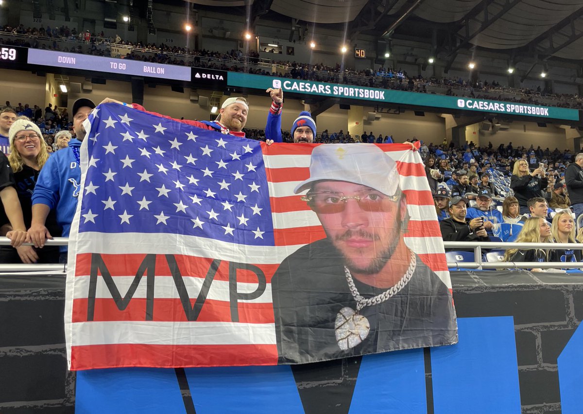 JennaCottrell's tweet image. 