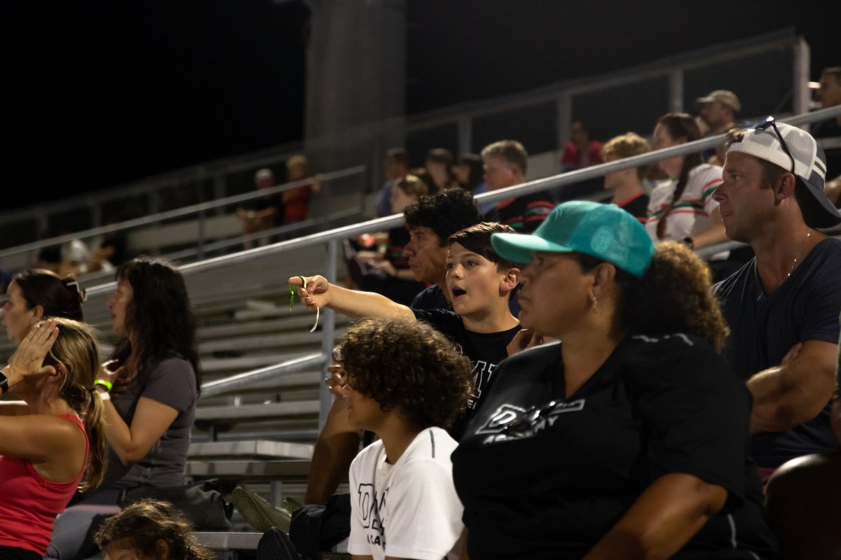 SRQ_Paradise's tweet photo. We made special memories at Cleland and can’t wait to create even more with our fans at our new home, Premier Sports Campus! https://t.co/oKaz42FTi5