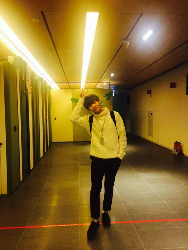 kimtaeji120430's tweet photo. ใฆใฒใใใใ
372ๅ็ฎใฎใใฏใใใ
ไปๆฅใฏ่ฅใใใๆทปใใฆโฆโฆ
(ใใใใใญใใใฉใใใใใใชใใใใใใใใใญใใใใ๐ฅบโก)
#WeLoveYouTaehyung
#WinterAhead
#WhiteChristmasWithBingV
#D176 https://t.co/vEhQyVynhd