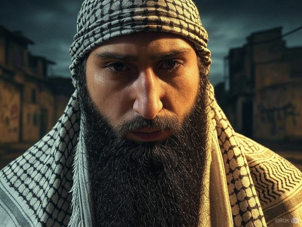𝕄𝕆ℍ𝔸 tweet media