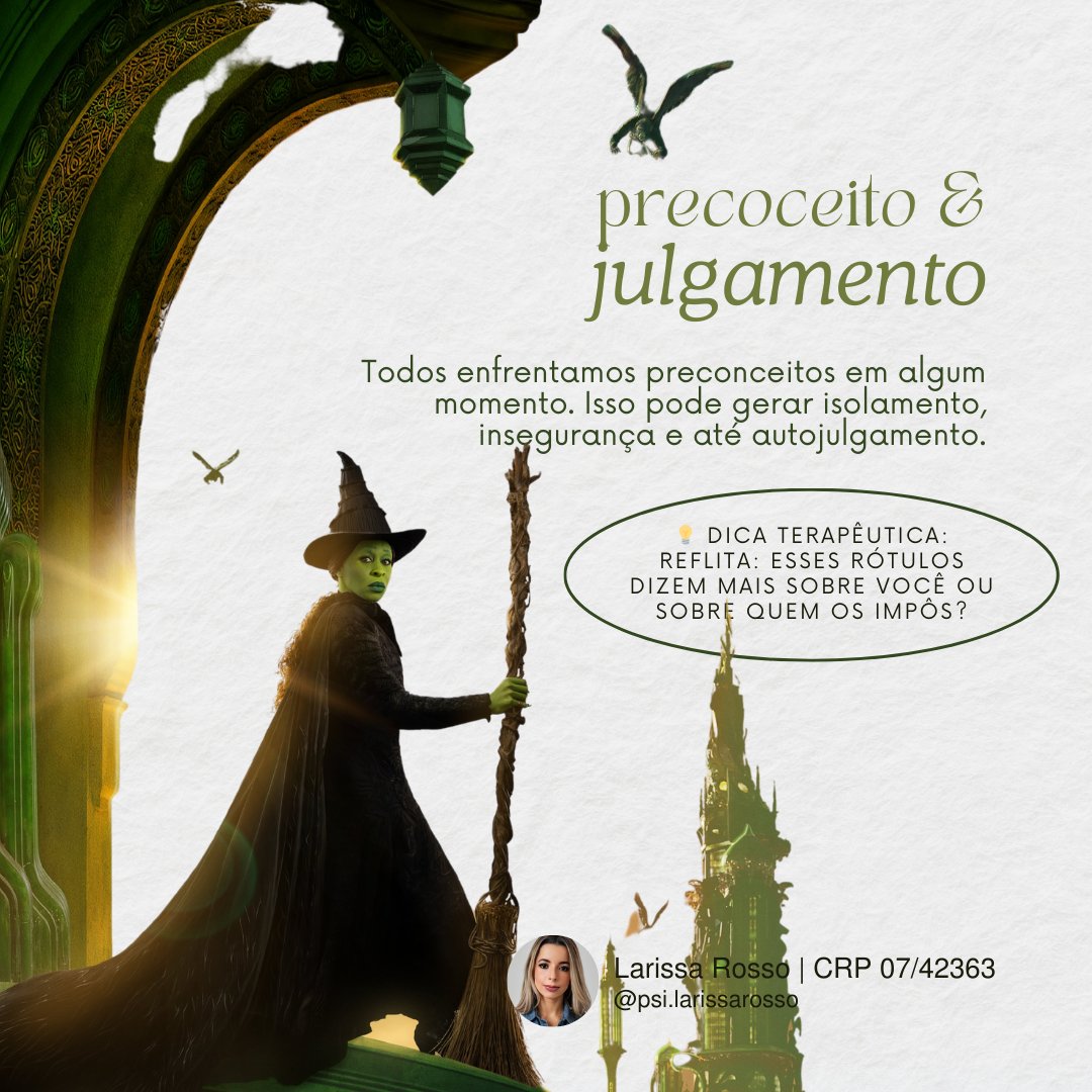 PortalMDF's tweet photo. Voltei... por um bom motivo! 🛋️ Convido-os a me acompanharem no Instagram, o nicho é outro, mas totalmente necessário.   

Sigam: https://t.co/63dP20l42p https://t.co/KWkDC6sqPa