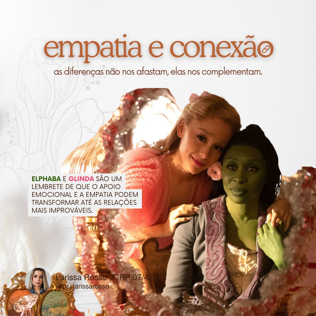 PortalMDF's tweet photo. Voltei... por um bom motivo! 🛋️ Convido-os a me acompanharem no Instagram, o nicho é outro, mas totalmente necessário.   

Sigam: https://t.co/63dP20l42p https://t.co/KWkDC6sqPa