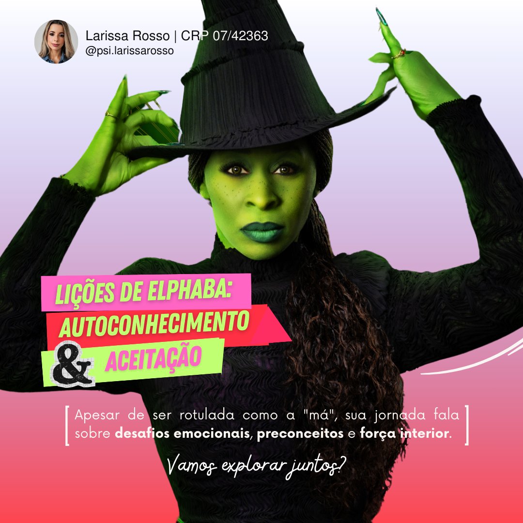 PortalMDF's tweet photo. Voltei... por um bom motivo! 🛋️ Convido-os a me acompanharem no Instagram, o nicho é outro, mas totalmente necessário.   

Sigam: https://t.co/63dP20l42p https://t.co/KWkDC6sqPa