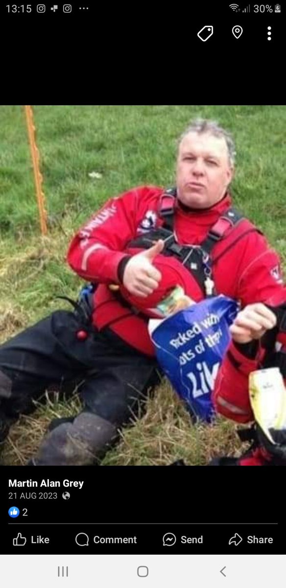 Sometimes knowledge is accumulated over many years and shouldn't be wasted.