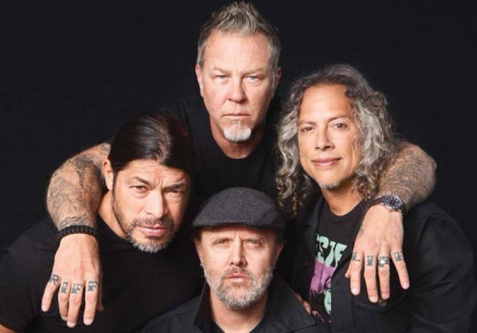 🎸 Rock History 🎸 tweet media