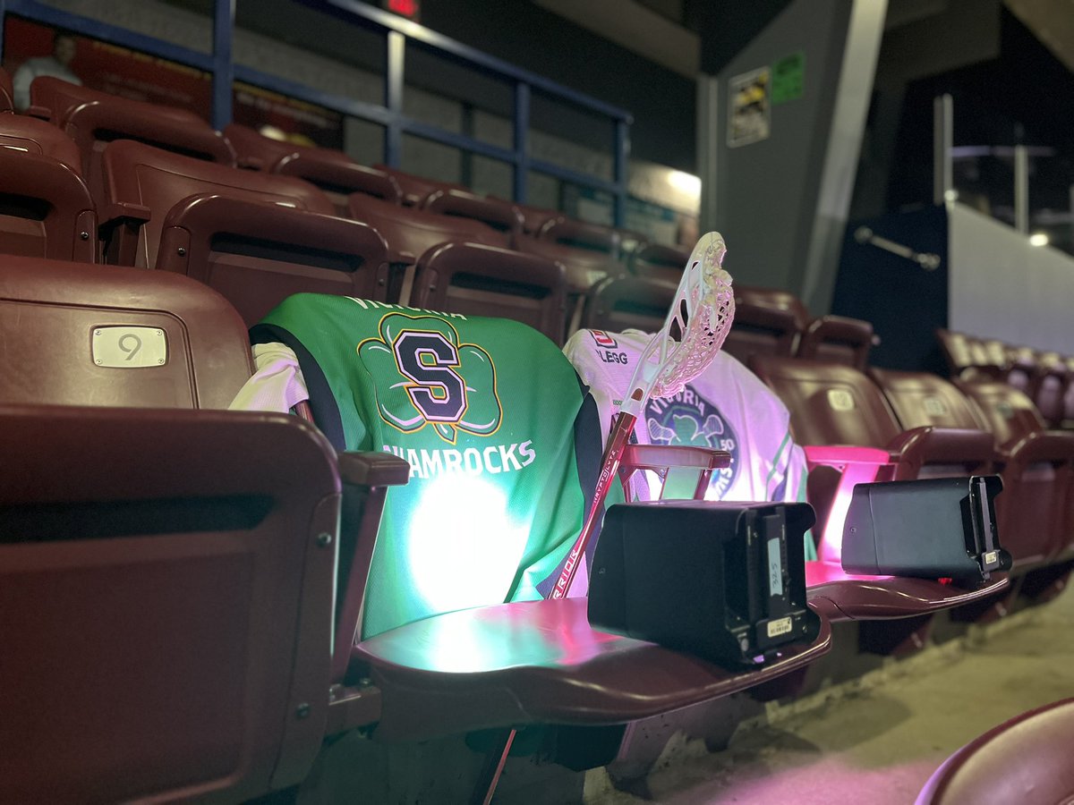 Richard Zussman tweet media