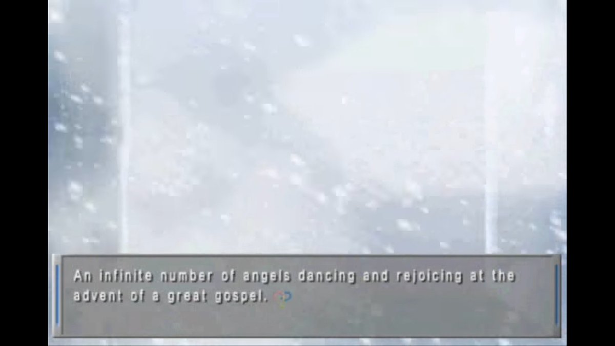 vnsminuscontext's tweet photo. #visualnovel #remember11 https://t.co/dtoPluuHcf