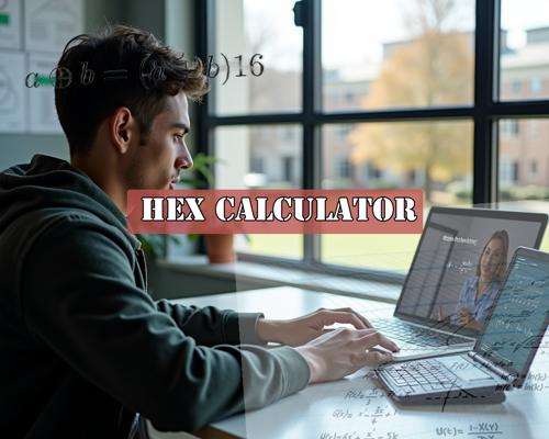 MathCracker.com tweet media