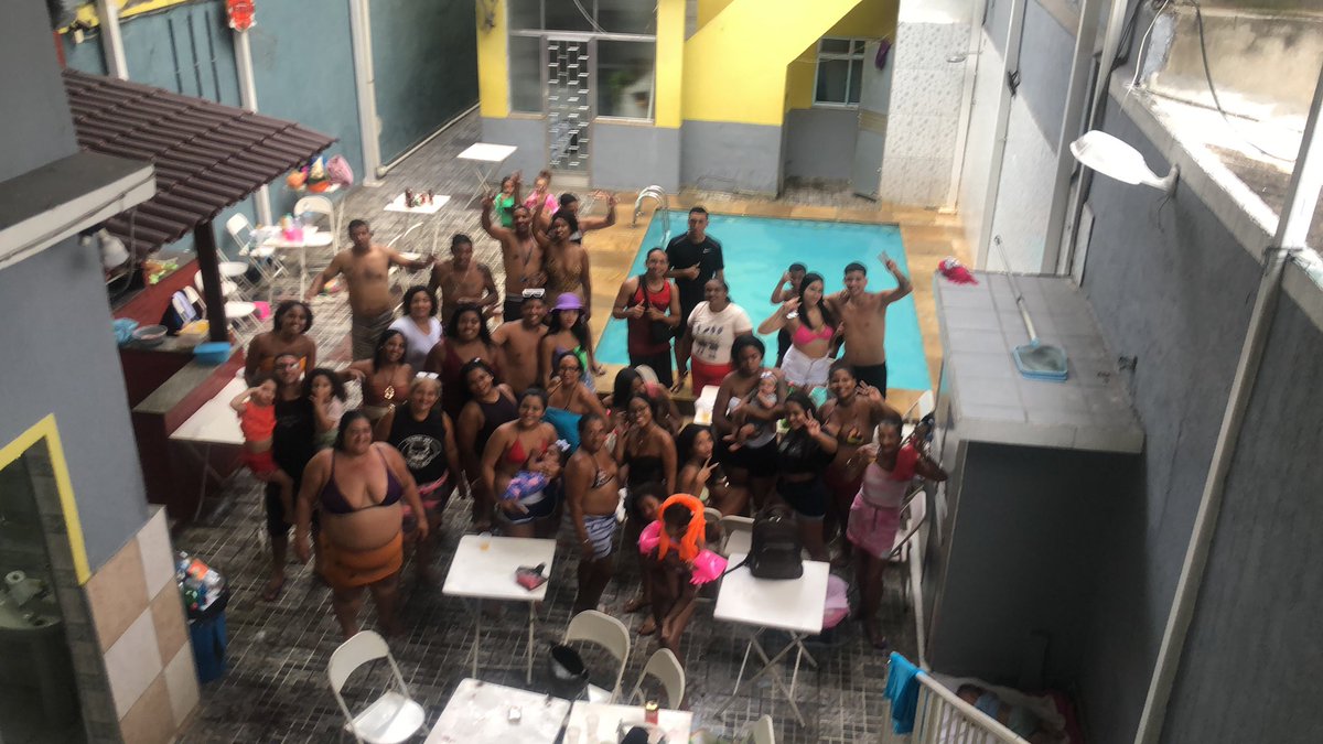 Confraternização da família Araújo, Eu amo amar vocês.❤️❤️❤️❤️❤️❤️❤️❤️❤️❤️❤️❤️❤️❤️❤️❤️❤️❤️❤️❤️❤️❤️❤️❤️❤️❤️❤️❤️❤️❤️❤️❤️❤️❤️❤️❤️❤️❤️❤️❤️❤️❤️❤️❤️❤️❤️❤️❤️❤️❤️❤️❤️❤️❤️❤️❤️❤️❤️❤️❤️❤️❤️❤️❤️❤️❤️❤️❤️❤️❤️❤️❤️