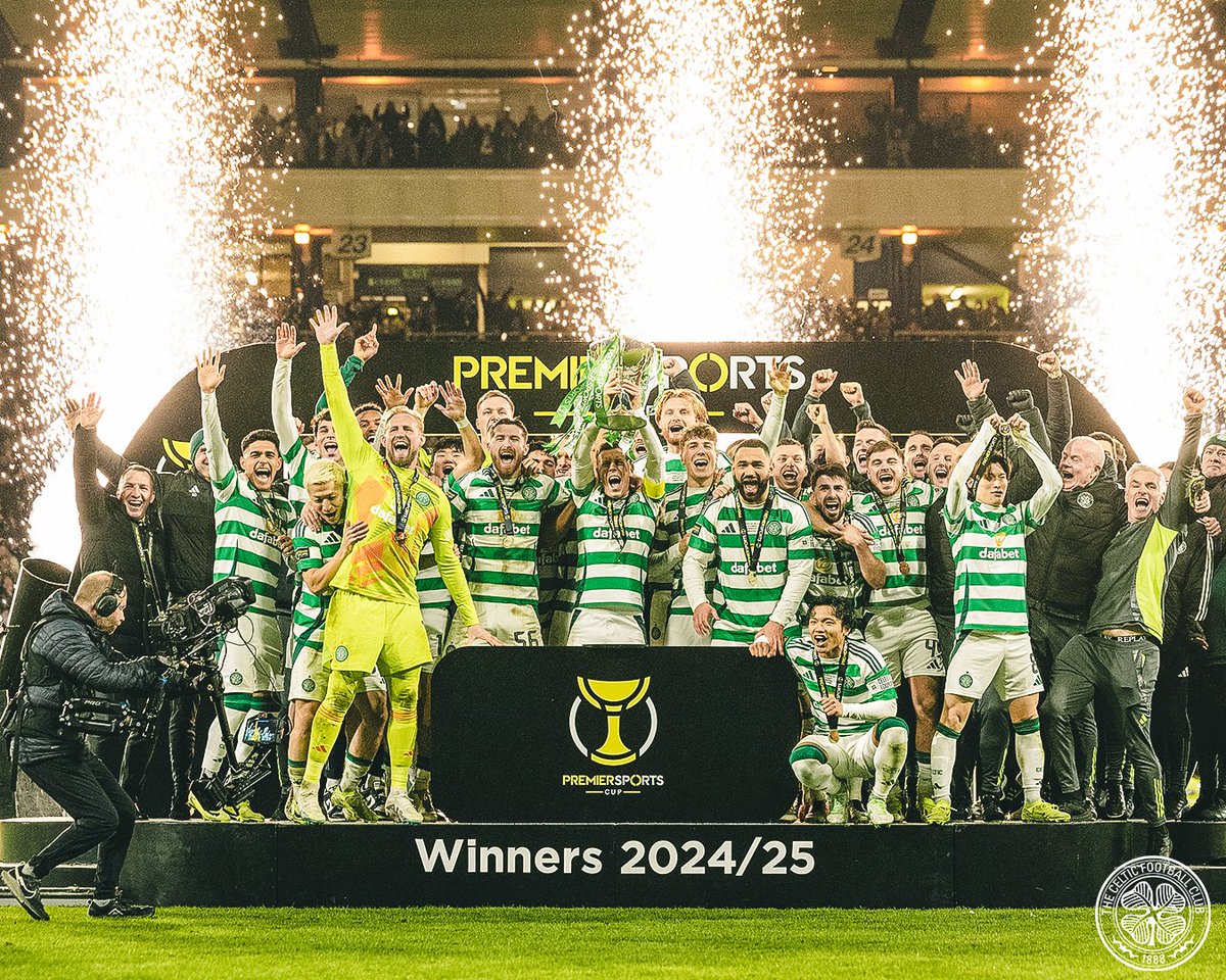 Celtic Football Club (@celticfc) on Twitter photo πππππ
πππππ
πππππ
πππππ
πππππ
πππππ
πππππ
πππππ
πππππ
πππππ
πππππ
πππππ
πππππ
πππππ
πππππ
πππππ
πππππ
πππππ
πππππ
πππππ
πππππ
πππππ
πππππ
ππππ
Our 119th trophy! πππππ
πππππ
πππππ
πππππ
πππππ
πππππ
πππππ
πππππ
πππππ
πππππ
πππππ
πππππ
πππππ
πππππ
πππππ
πππππ
πππππ
πππππ
πππππ
πππππ
πππππ
πππππ
πππππ
ππππ
Our 119th trophy!