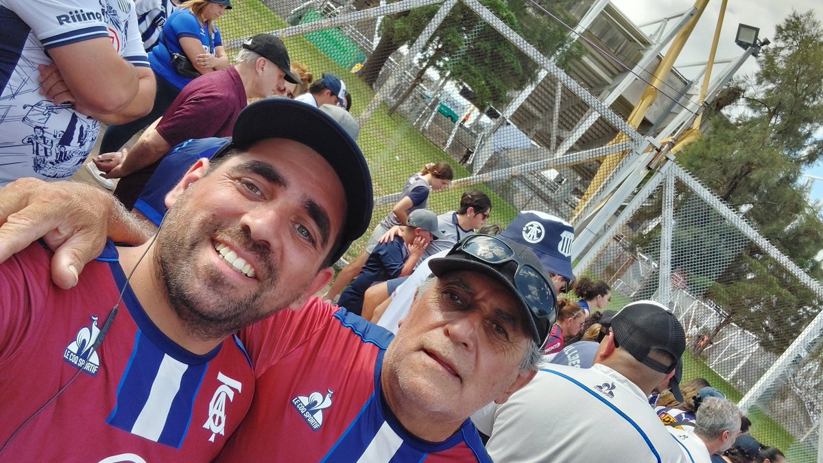 OrtisCesar1's tweet photo. VAMOS TAIERES...❤️❤️❤️ https://t.co/fzNQznEOJP