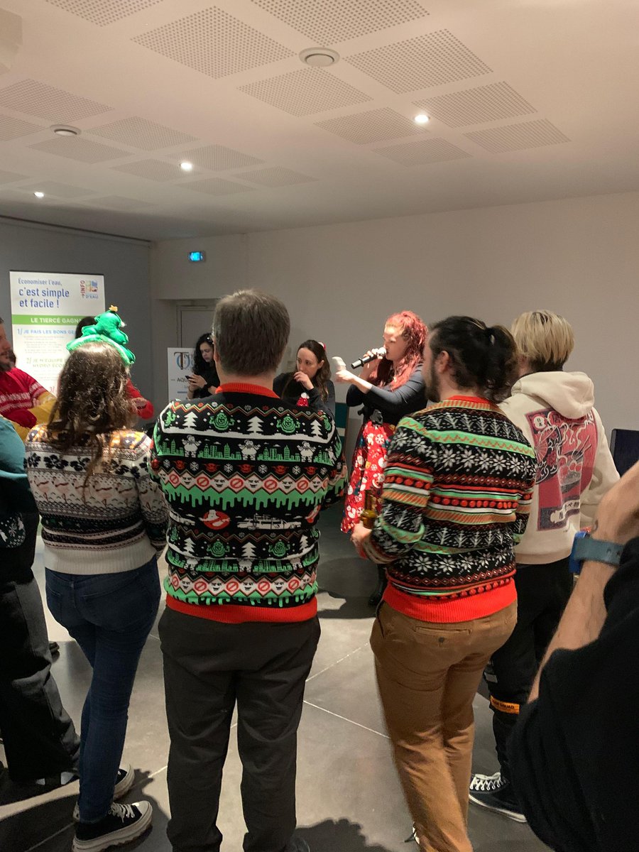 Association Mandora tweet media