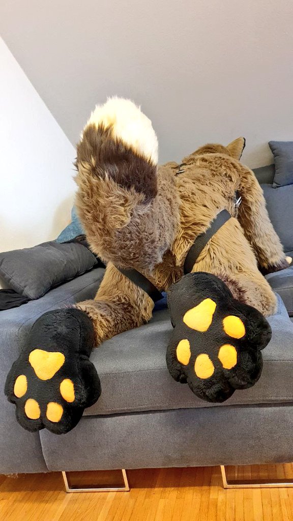 Do you like this maybe🫶🙄