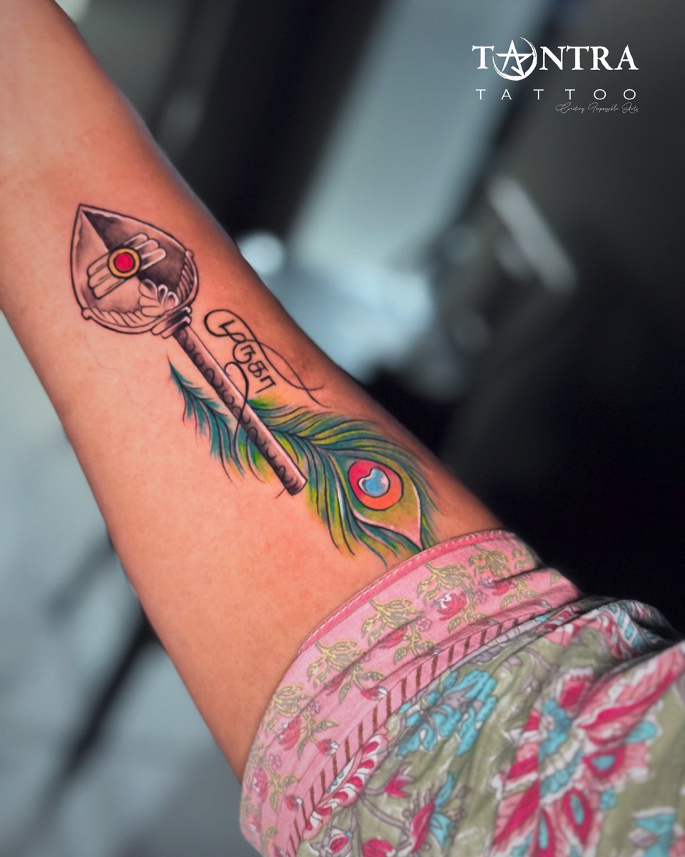 Bshini uzbekski sekslar