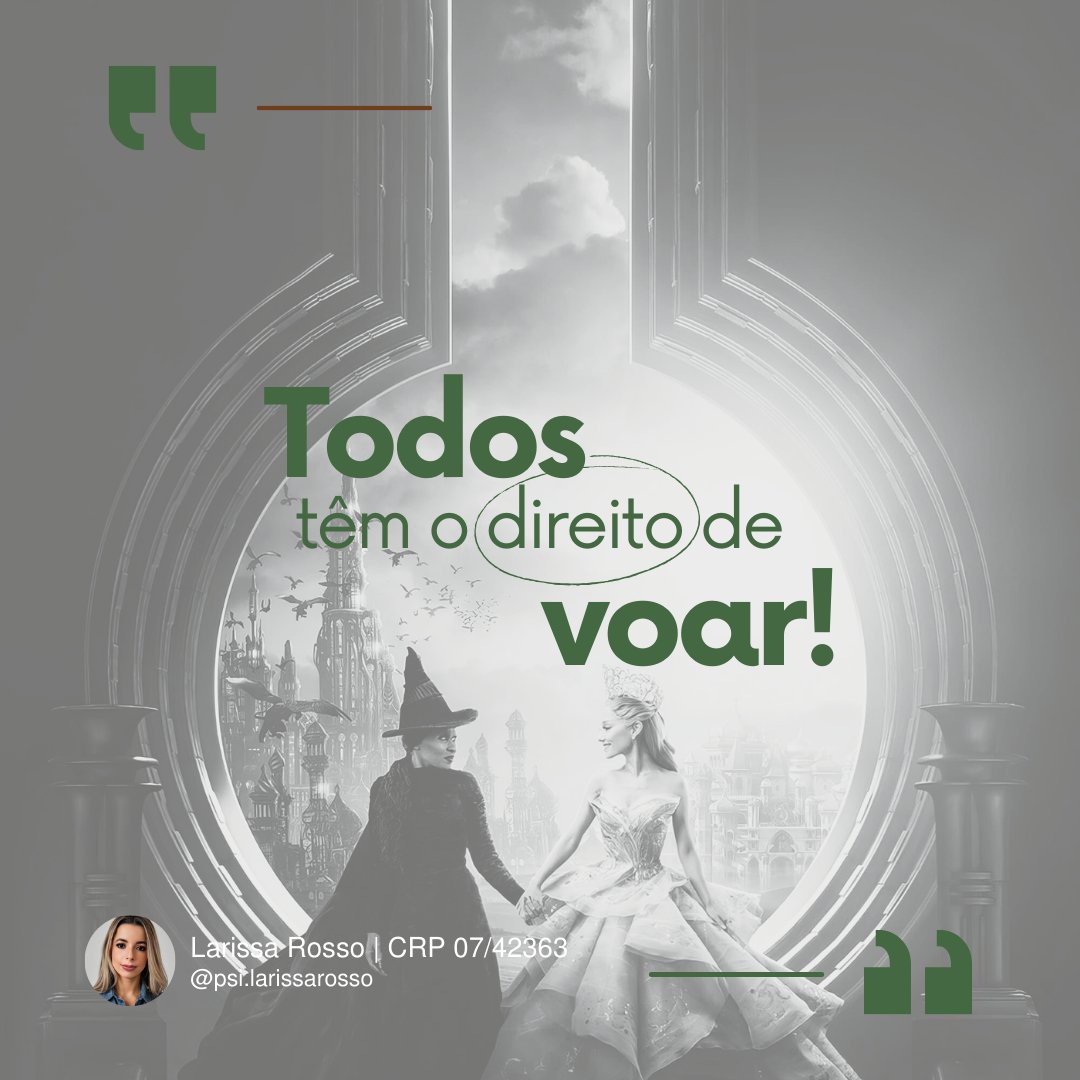 PortalMDF's tweet photo. https://t.co/gb7qtdY8BQ