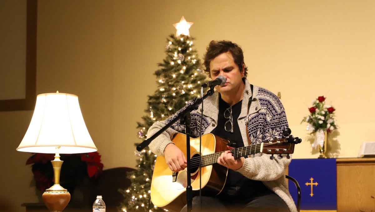 Alex Amiot tweet media