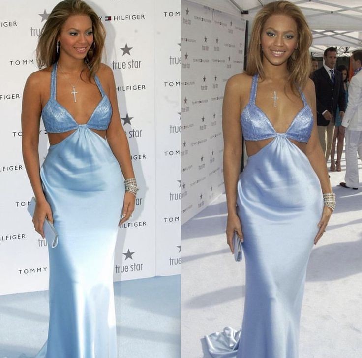 beyoncé hourly 🍨𐚁ིྀ🍨 (@beyoncesbride) on Twitter photo 